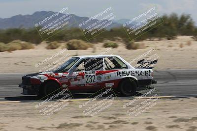 media/Oct-12-2025-Lucky Dog Racing (Sun) [[8adb5568ea]]/2-Second Stint/4-Turn 10 Inside/